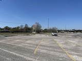 150 Lindberg Avenue - Photo 27