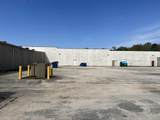 150 Lindberg Avenue - Photo 29
