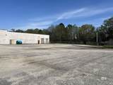 150 Lindberg Avenue - Photo 30