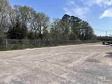 150 Lindberg Avenue - Photo 31