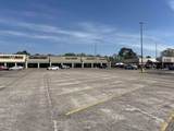 150 Lindberg Avenue - Photo 4