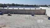 150 Lindberg Avenue - Photo 5