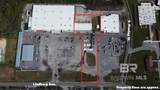 150 Lindberg Avenue - Photo 6