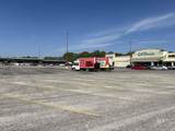 150 Lindberg Avenue - Photo 7