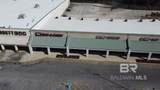 150 Lindberg Avenue - Photo 8