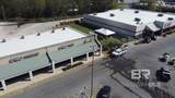 150 Lindberg Avenue - Photo 9