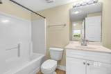 154 Ethel Wingate Drive - Photo 10