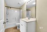 154 Ethel Wingate Drive - Photo 11