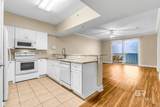 154 Ethel Wingate Drive - Photo 14