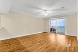 154 Ethel Wingate Drive - Photo 15