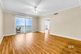 154 Ethel Wingate Drive - Photo 16