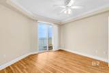 154 Ethel Wingate Drive - Photo 17
