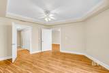 154 Ethel Wingate Drive - Photo 18