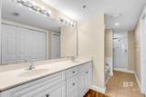 154 Ethel Wingate Drive - Photo 19