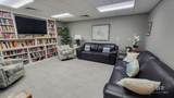 154 Ethel Wingate Drive - Photo 27
