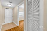 154 Ethel Wingate Drive - Photo 6