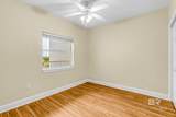 154 Ethel Wingate Drive - Photo 8