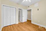 154 Ethel Wingate Drive - Photo 9