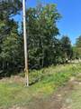 0 County Road 1 - Photo 2