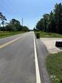 0 County Road 1 - Photo 5