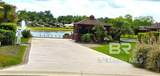 636 Sereno Street - Photo 1