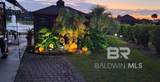 636 Sereno Street - Photo 10