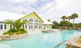 636 Sereno Street - Photo 16