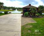 636 Sereno Street - Photo 2