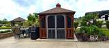 636 Sereno Street - Photo 3