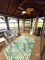 636 Sereno Street - Photo 4