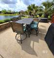 636 Sereno Street - Photo 6