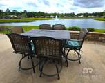 636 Sereno Street - Photo 7