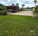 636 Sereno Street - Photo 8