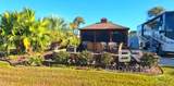 636 Sereno Street - Photo 9