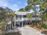 675 Surfside Drive - Photo 1