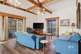 675 Surfside Drive - Photo 10