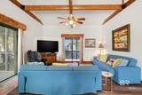 675 Surfside Drive - Photo 11