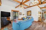 675 Surfside Drive - Photo 12