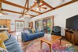 675 Surfside Drive - Photo 13