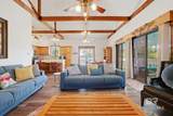675 Surfside Drive - Photo 14