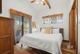 675 Surfside Drive - Photo 15