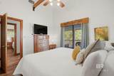 675 Surfside Drive - Photo 16