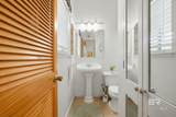 675 Surfside Drive - Photo 18