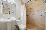 675 Surfside Drive - Photo 19