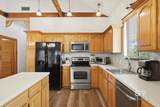 675 Surfside Drive - Photo 2