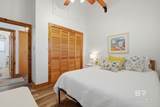 675 Surfside Drive - Photo 21