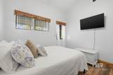 675 Surfside Drive - Photo 22