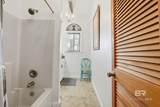 675 Surfside Drive - Photo 23