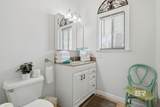 675 Surfside Drive - Photo 24