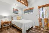 675 Surfside Drive - Photo 25